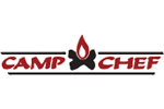 Camp Chef